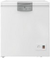 Beko BK 3136 A++ CF resim