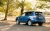 2016 Subaru Forester 2.0 150 PS CVT AWD Elegance (4x4)