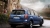 2016 Subaru Forester 2.0 150 PS CVT AWD Premium (4x4)
