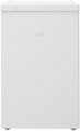 Beko BK 3105 A+ CF