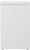 Beko BK 3105 A+ CF Derin Dondurucu