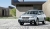 2016 Subaru Outback 2.0D 150 PS Limited (4x4)
