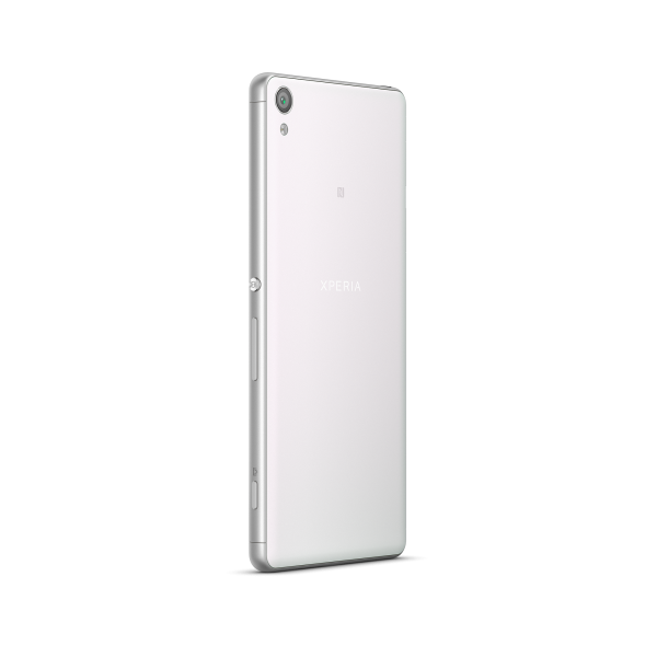 Sony Xperia XA