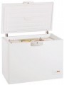 Beko BK 3500 A+ CF resim