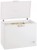 Beko BK 3234 A+++ CF Derin Dondurucu