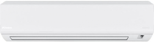 Daikin Tegora 24 Duvar Tipi Klima (21.300 BTU)