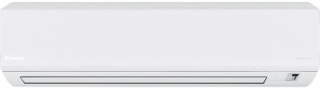 Daikin Tegora 24 Duvar Tipi Klima