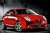 2016 Alfa Romeo Mito 3 Kapı 1.4 170 HP QV TCT S2