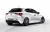 2016 Alfa Romeo Giulietta 1.4 TB 120 HP Progression Plus