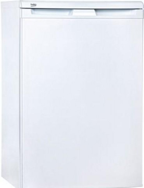 Beko BK 7103 Y Derin Dondurucu