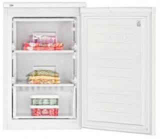 Beko BK 7103 Y Derin Dondurucu
