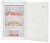Beko BK 7103 Y Derin Dondurucu