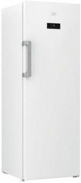 Beko 7271 DF Derin Dondurucu