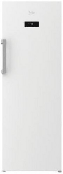 Beko 7271 DF Derin Dondurucu