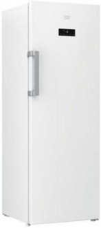 Beko 7271 DF Derin Dondurucu