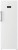 Beko 7271 DF Derin Dondurucu
