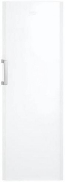 Beko 7218 DF Derin Dondurucu
