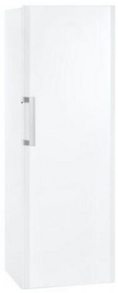 Beko 7218 DF Derin Dondurucu