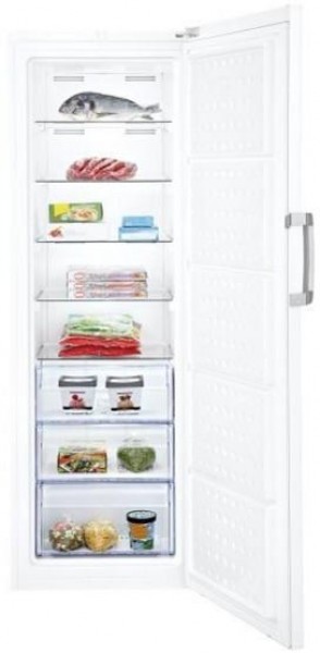 Beko 7218 DF Derin Dondurucu