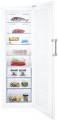 Beko 7218 DF resim