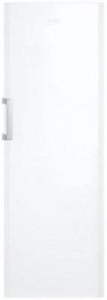 Beko 7218 DF Derin Dondurucu