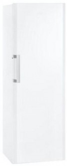 Beko 7218 DF Derin Dondurucu