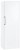 Beko 7218 DF Derin Dondurucu