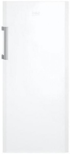 Beko 7261 DF Derin Dondurucu