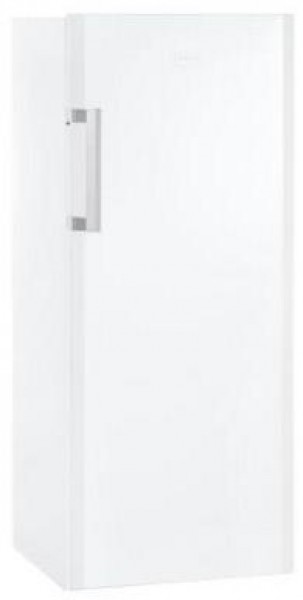 Beko 7261 DF Derin Dondurucu
