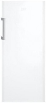 Beko 7261 DF Derin Dondurucu