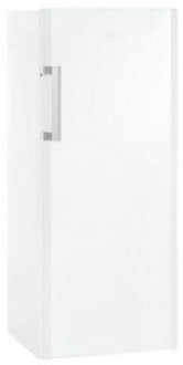 Beko 7261 DF Derin Dondurucu