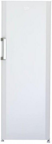 Beko 7241 DF Derin Dondurucu