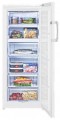 Beko 7241 DF resim