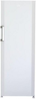 Beko 7241 DF Derin Dondurucu