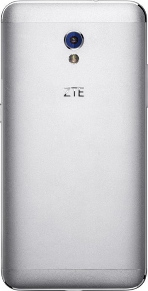 ZTE Blade V7