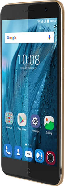 ZTE Blade V7