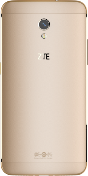 ZTE Blade V7