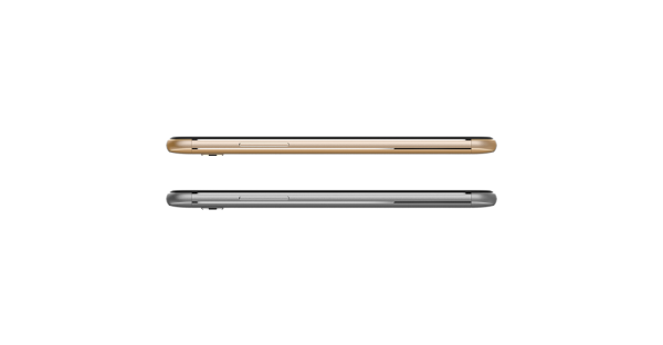 ZTE Blade V7