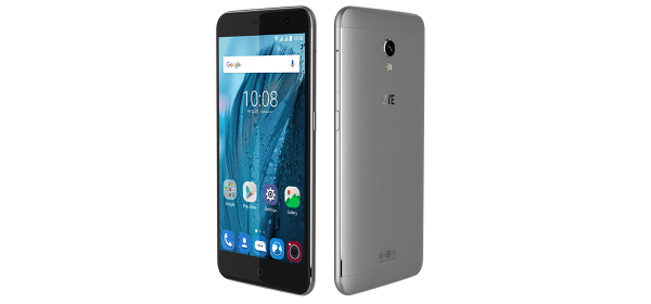ZTE Blade V7