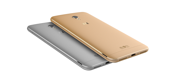 ZTE Blade V7