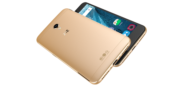 ZTE Blade V7