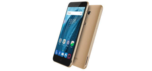 ZTE Blade V7