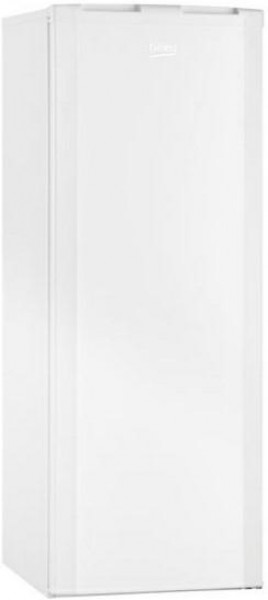 Beko 7216 DF Derin Dondurucu