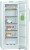 Profilo DF1024W3VV Derin Dondurucu