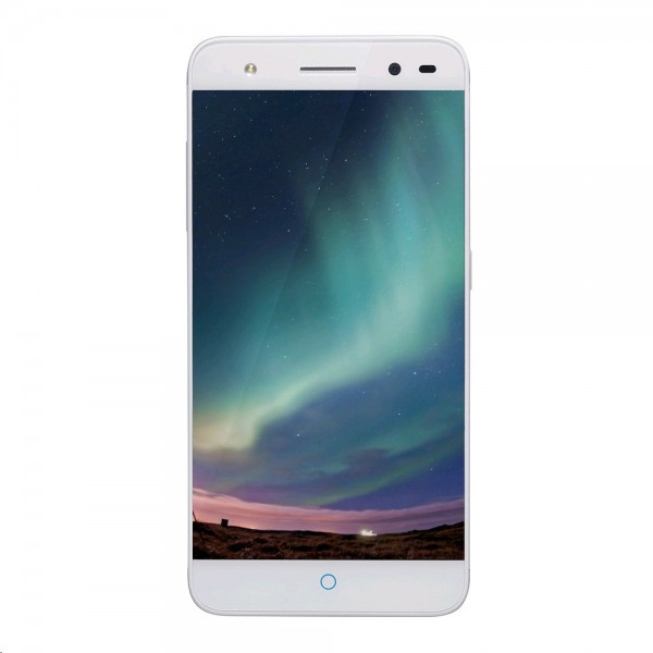 ZTE Blade V7 Lite