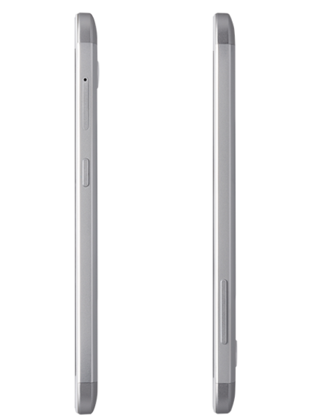 ZTE Blade V7 Lite