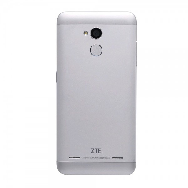 ZTE Blade V7 Lite
