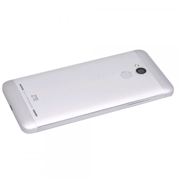 ZTE Blade V7 Lite
