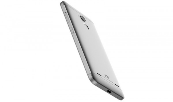 ZTE Blade V7 Lite