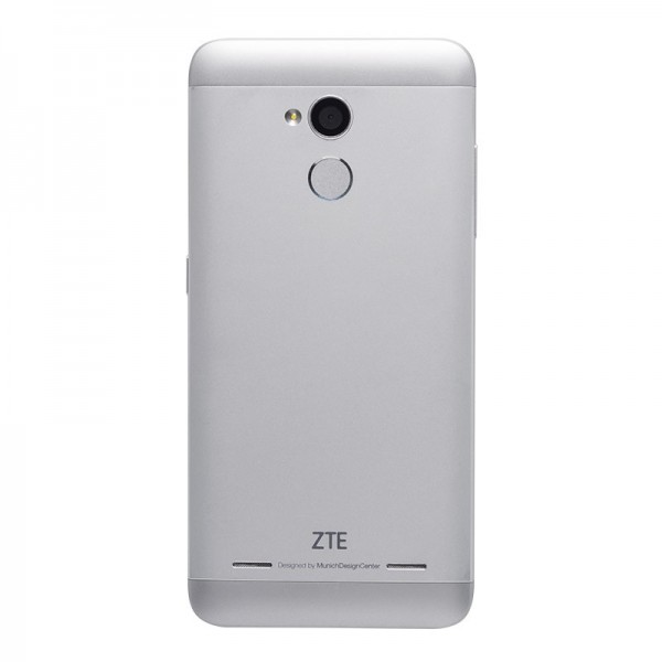 ZTE Blade V7 Lite